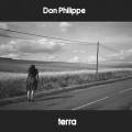 Buy Don Philippe - Terra Mp3 Download