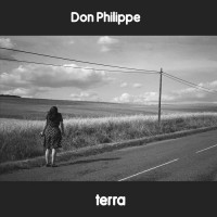 Purchase Don Philippe - Terra