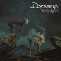 Buy Dyssidia - Costly Signals Mp3 Download