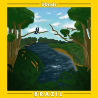 Purchase B0Nds - Brazil