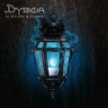 Buy Dyssidia - Of Delight And Despair (EP) Mp3 Download