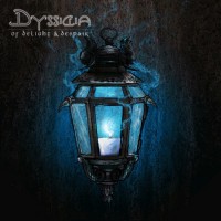 Purchase Dyssidia - Of Delight And Despair (EP)