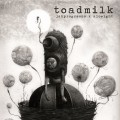 Buy Jakprogresso - Toadmilk (With Aloeight) Mp3 Download