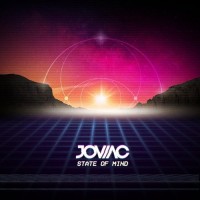 Purchase Joviac - State Of Mind (CDS)