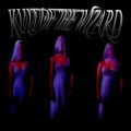 Buy Kult Of The Wizard - Whispers Through The Tide (CDS) Mp3 Download