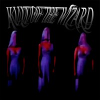 Purchase Kult Of The Wizard - Whispers Through The Tide (CDS)