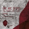 Buy One Arc Degree - The Senses Are Liars (CDS) Mp3 Download