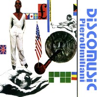 Purchase Piero Umiliani - Discomusic (Vinyl)