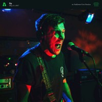 Purchase Pile - Pile On Audiotree Live