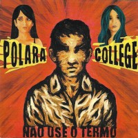 Purchase Polara - Não Use O Termo (With College)