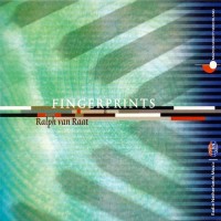 Purchase Ralph Van Raat - Fingerprints - Ralph Van Raat