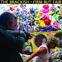 Purchase The Brackish - Firm But Fair