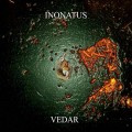 Buy Vedar - Inonatus Mp3 Download