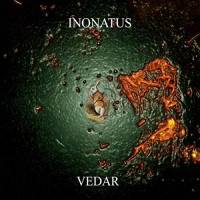 Purchase Vedar - Inonatus