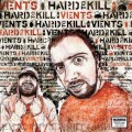 Buy Vents - Hard To Kill Mp3 Download