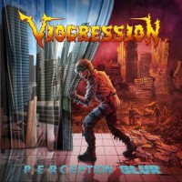 Purchase Viogression - Perception Blur