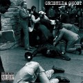 Buy Westside Gunn - Griselda Ghost (With Conway) Mp3 Download