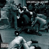 Purchase Westside Gunn - Griselda Ghost (With Conway)