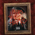 Buy Westside Gunn - Hitler Wears Hermes Mp3 Download