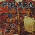 Buy Polara - Polara Mp3 Download