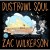 Buy Zac Wilkerson - Dustbowl Soul Mp3 Download