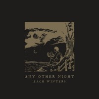 Purchase Zach Winters - Any Other Night