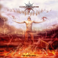 Purchase Clear Sky Nailstorm - The Inner Abyss