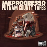 Purchase Jakprogresso - Putnam County Tapes