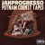 Buy Jakprogresso - Putnam County Tapes Mp3 Download