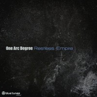 Purchase One Arc Degree - Restless Empire