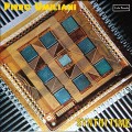 Buy Piero Umiliani - Synthi Time Mp3 Download