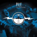 Buy Pile - Live At Third Man Records Mp3 Download