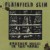 Buy Plainfield Slim - Another Mule In The Barn Mp3 Download