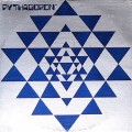 Buy Pythagoron™ - Pythagoron Inc. (Remastered 2006) Mp3 Download