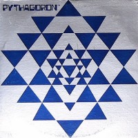 Purchase Pythagoron™ - Pythagoron Inc. (Remastered 2006)