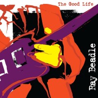 Purchase Ray Beadle - The Good Life