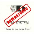 Buy Real System - There Is No More Love Mp3 Download