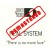 Buy Real System - There Is No More Love Mp3 Download