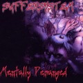 Buy Suffersystem - Mentally Deranged Mp3 Download