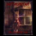 Buy Suffersystem - The Mutilated One Mp3 Download