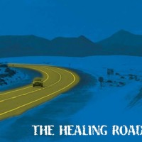 Purchase The Healing Road - The Healing Road