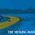 Buy The Healing Road - The Healing Road Mp3 Download