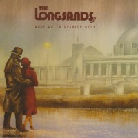 Purchase The Longsands - Meet Me In Spanish City