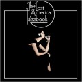 Buy The Lost Jazz Ensemble - The Lost American Jazzbook Mp3 Download