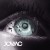 Buy Joviac - Joviac Mp3 Download