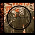 Buy Vents - Marked For Death Mp3 Download