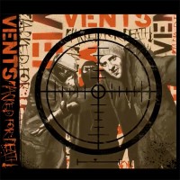Purchase Vents - Marked For Death