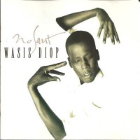 Purchase Wasis Diop - No Sant (What's Your Name)