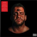 Buy Westside Gunn - Chris Benoit Mp3 Download