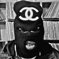 Buy Westside Gunn - Hitler Wears Hermes 2 Mp3 Download